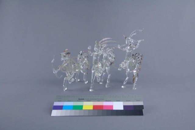 希臘神話藏品圖，第2張