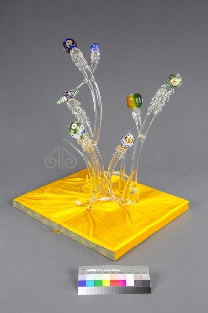 人生藏品圖，第2張