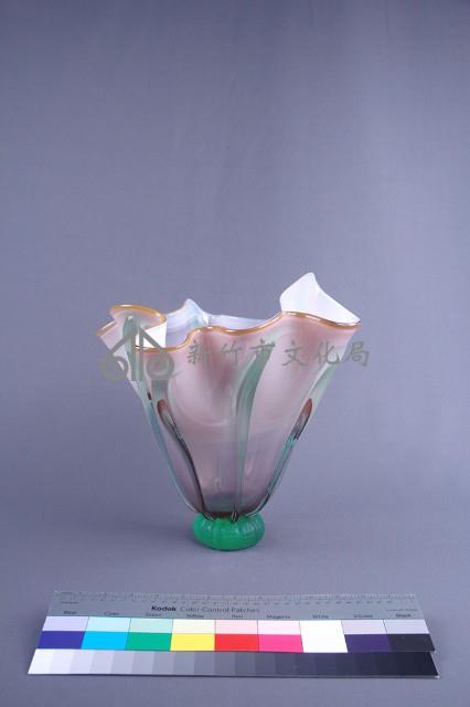 花之舞藏品圖，第2張