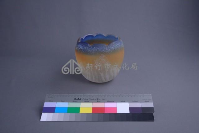 雪山藏品圖，第2張