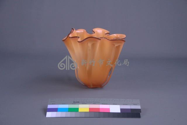 海洋IV藏品圖，第2張