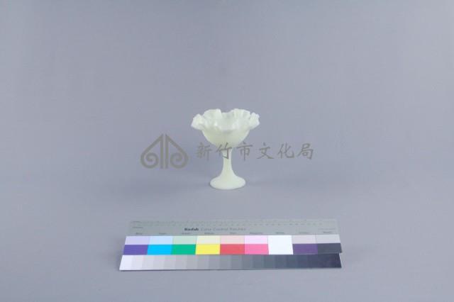 高腳杯藏品圖，第2張