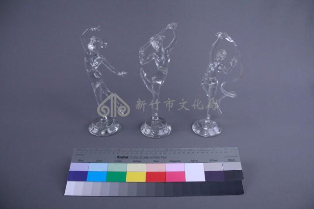 運動系列藏品圖，第6張