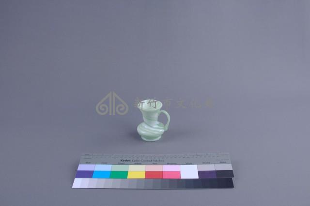 斟酒壺藏品圖，第2張