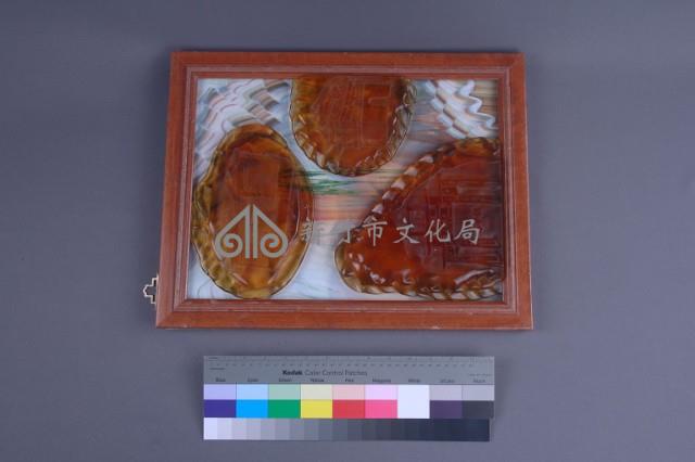 懷古藏品圖，第2張