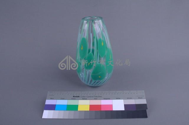 萍藏品圖，第2張