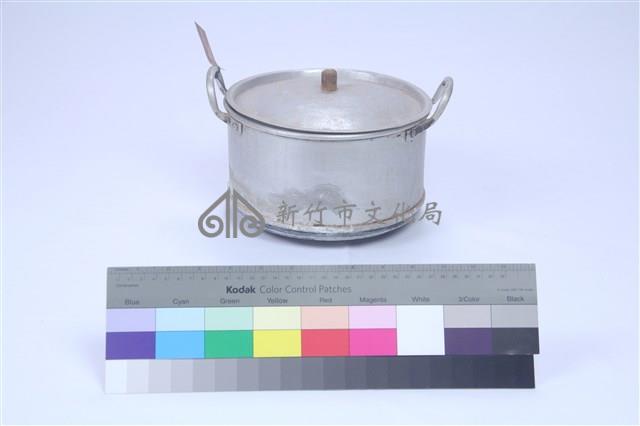 鋁鍋藏品圖，第2張