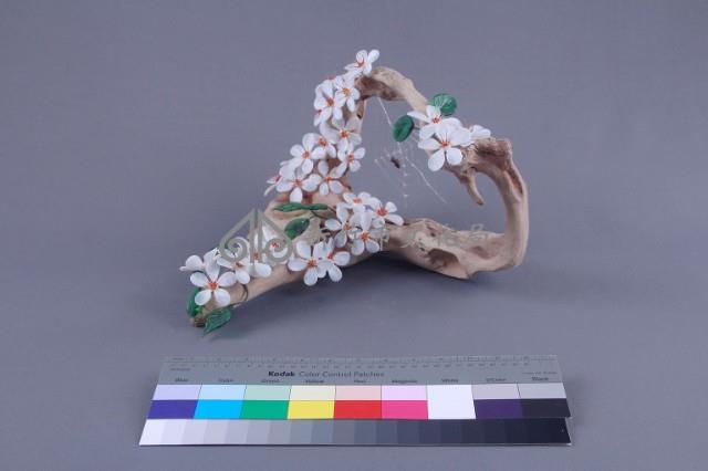 初夏戀歌藏品圖，第2張