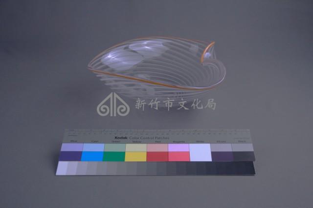 心漩藏品圖，第2張