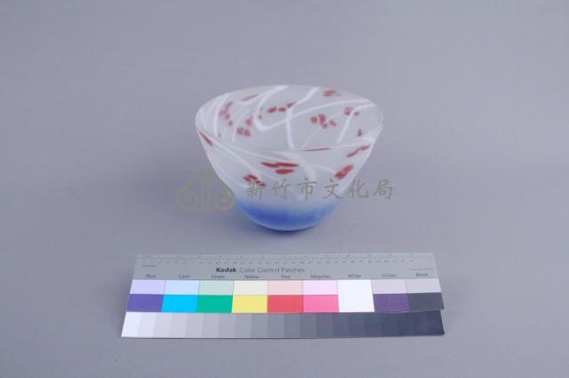 相思缽藏品圖，第2張