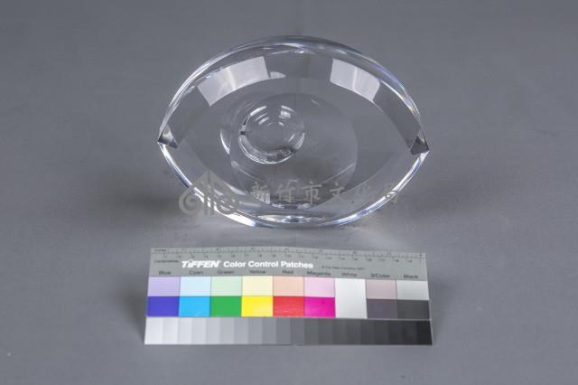 水晶之美藏品圖，第1張