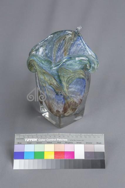 冰岩藏品圖，第1張