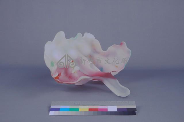 捷克之花藏品圖，第2張