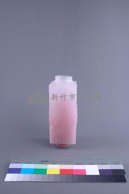 四面佛琮藏品圖，第2張