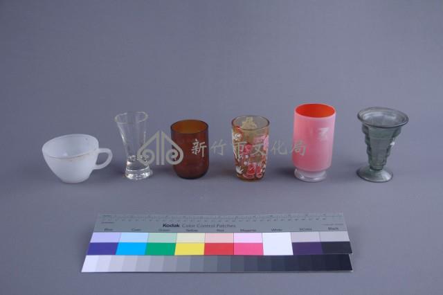 杯藏品圖，第2張