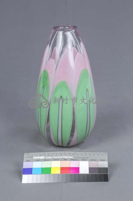 鬱金香藏品圖，第2張