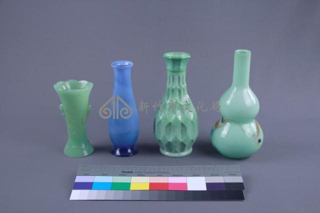 花瓶藏品圖，第2張