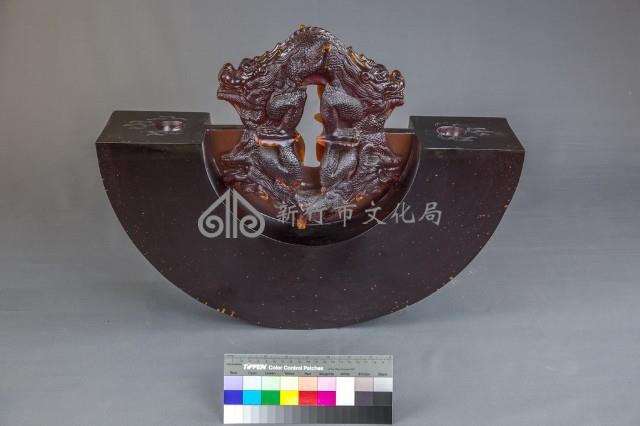 生生不息藏品圖，第2張