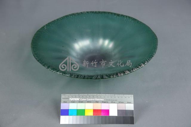 荷藏品圖，第2張