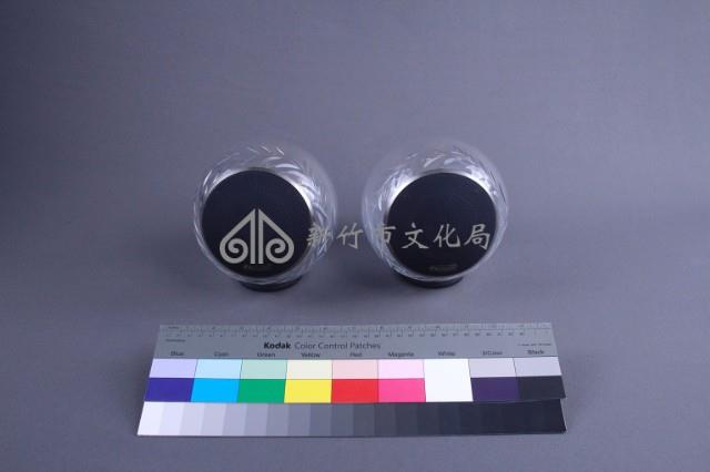 Speak CB105-AVW藏品圖，第2張