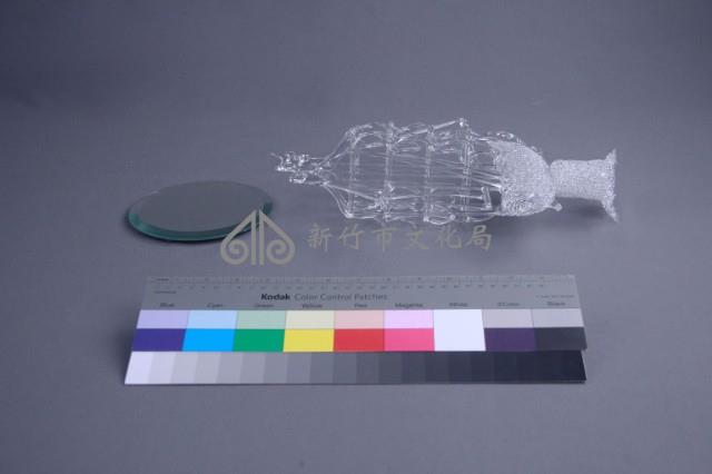 帆船藏品圖，第2張