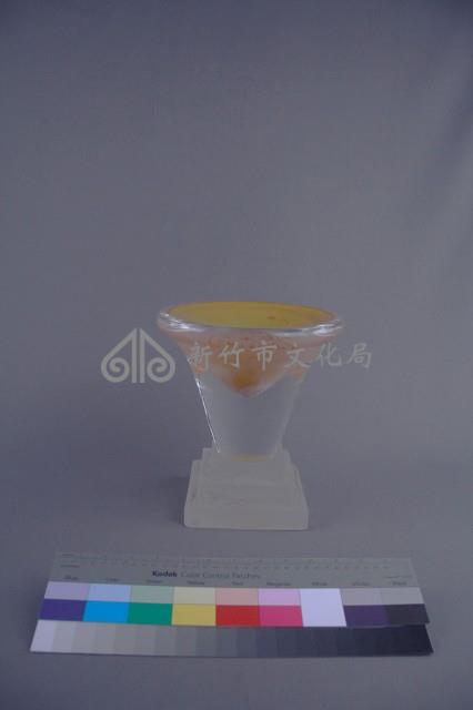 恭賀新禧藏品圖，第2張