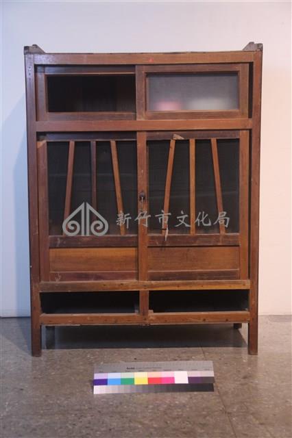 碗櫃藏品圖，第1張