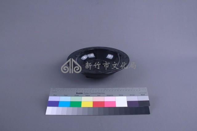 廣口圓盤藏品圖，第2張