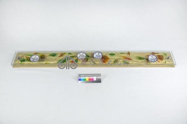 金色年華藏品圖，第2張