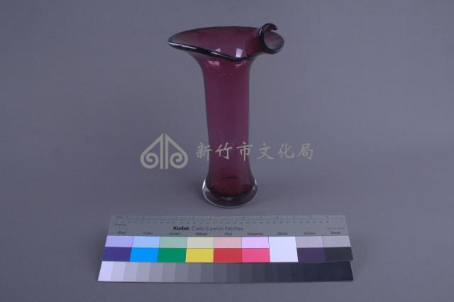 浪藏品圖，第2張