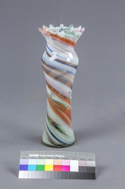 黃昏藏品圖，第2張