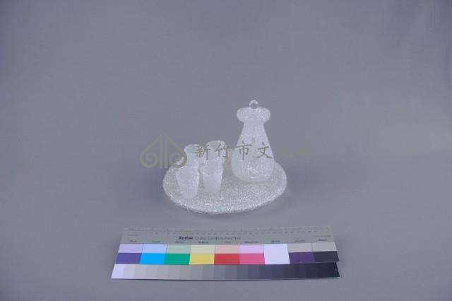 生活的藝術藏品圖，第2張