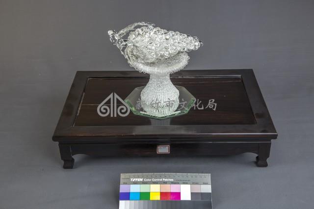 葡萄藏品圖，第2張