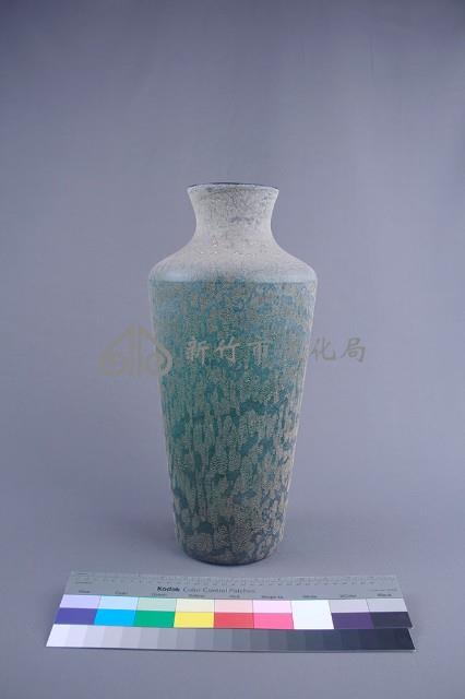 仿古花瓶藏品圖，第1張