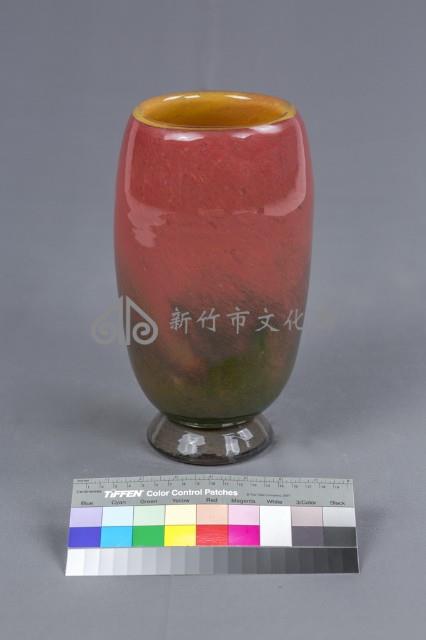 萬紫千紅藏品圖，第2張