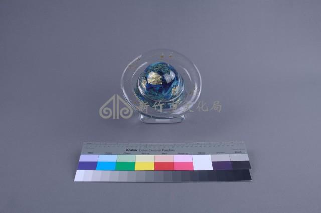 宇宙藏品圖，第2張