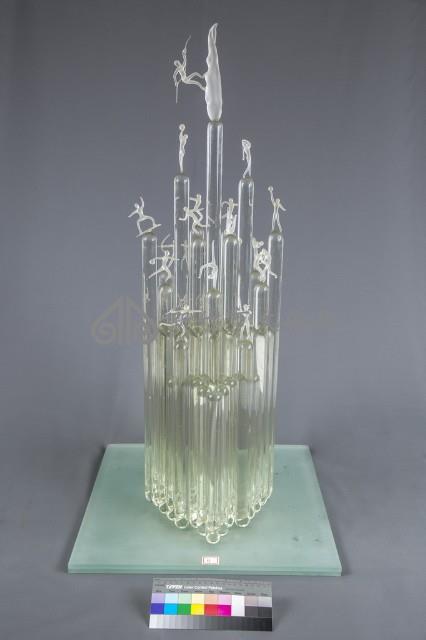 競技藏品圖，第2張