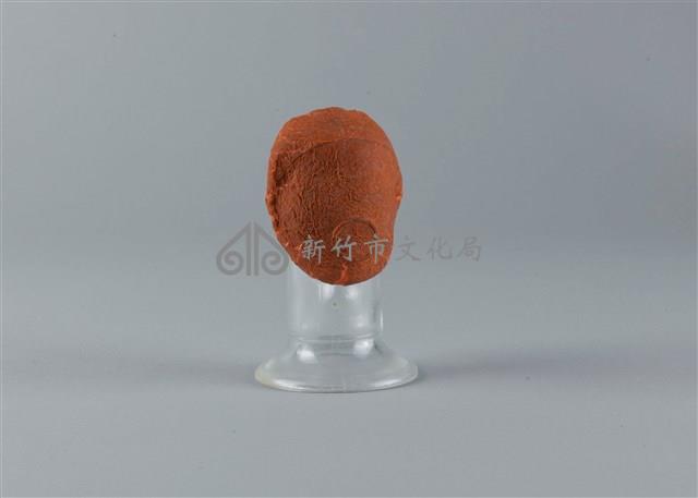 吸奶器藏品圖，第2張