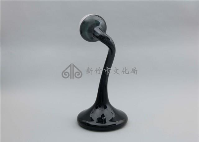 觸角藏品圖，第2張