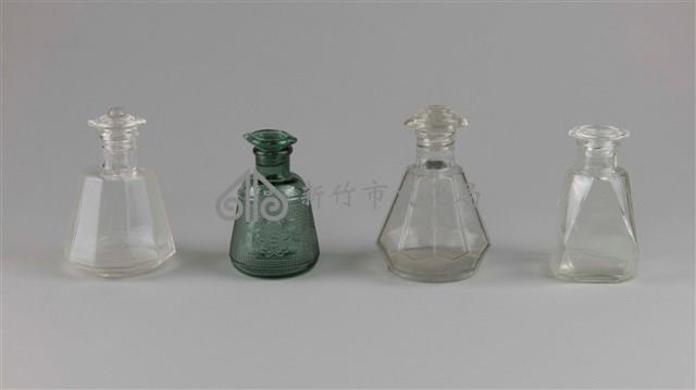 醋罐藏品圖，第2張