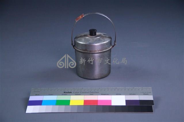 便當盒藏品圖，第2張