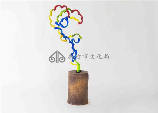 夢境--2藏品圖，第2張