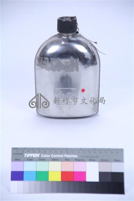 水壺藏品圖，第2張