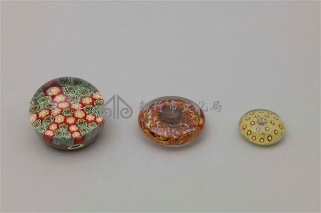 文鎮藏品圖，第2張