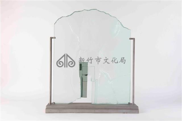 復活藏品圖，第2張