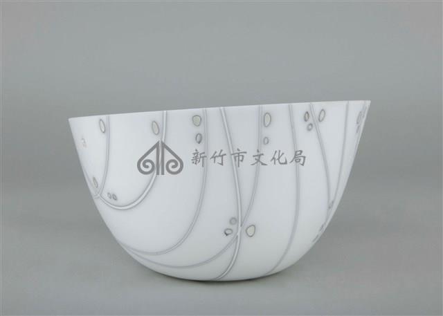 冬逝春來藏品圖，第2張