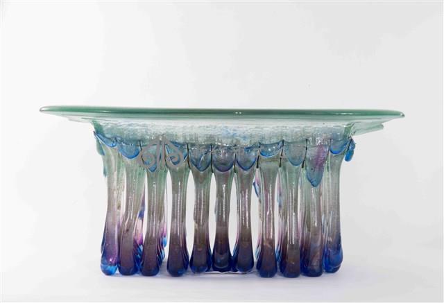 流光之器2號藏品圖，第2張