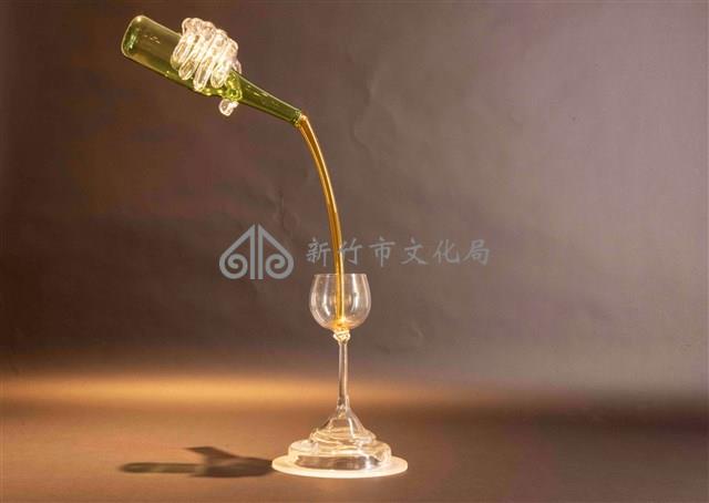 杯中歡藏品圖，第2張