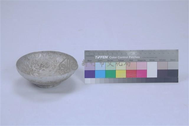 鋁碗藏品圖，第2張