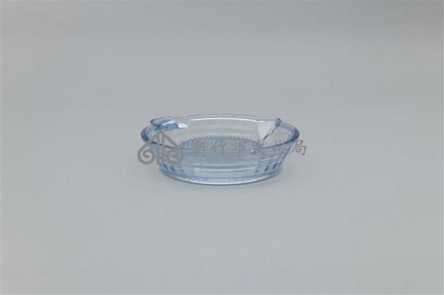 左羊-磨汁盤藏品圖，第2張